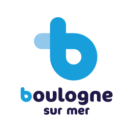 Budget participatif de Boulogne-sur-Mer