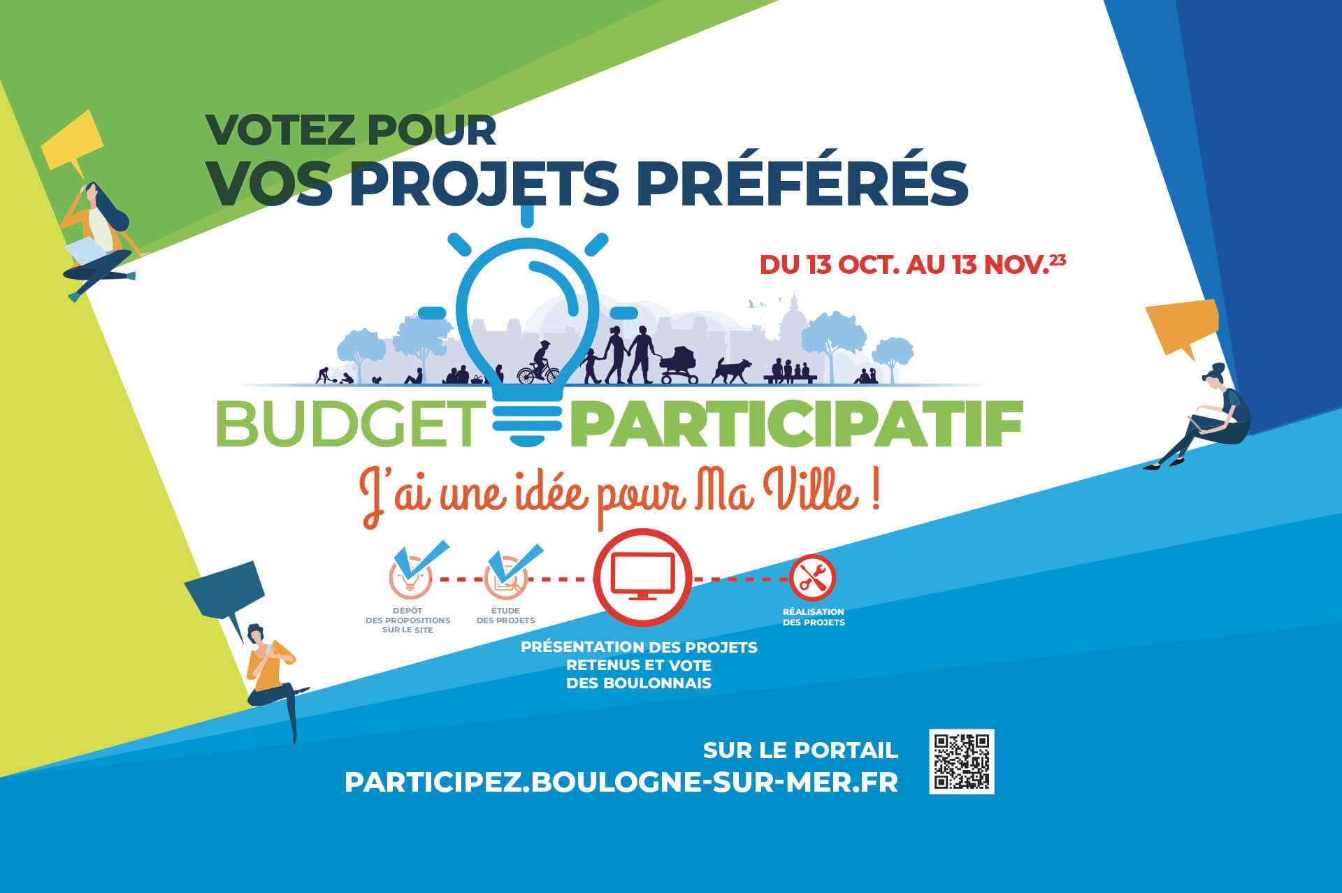 affiche-paysage-budget-participatif-vote-2023
